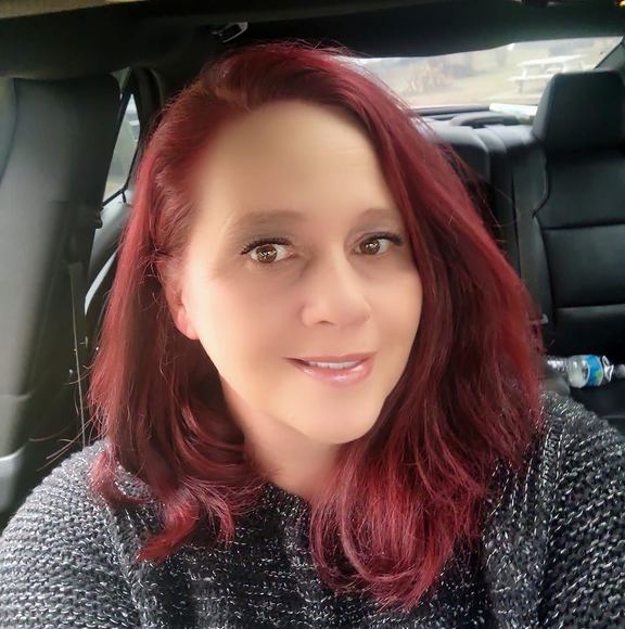 lusciouslette79